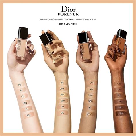 dior forever perfect foundation dupe|loreal foundation dupe.